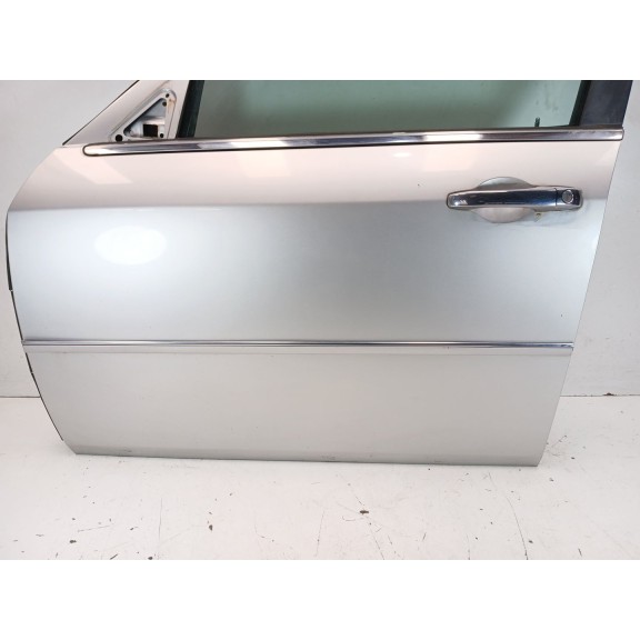 Recambio de puerta delantera izquierda para chrysler 300c (lx, le) 3.0 crd referencia OEM IAM 5134171AI  