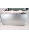 Recambio de puerta delantera izquierda para chrysler 300c (lx, le) 3.0 crd referencia OEM IAM 5134171AI  