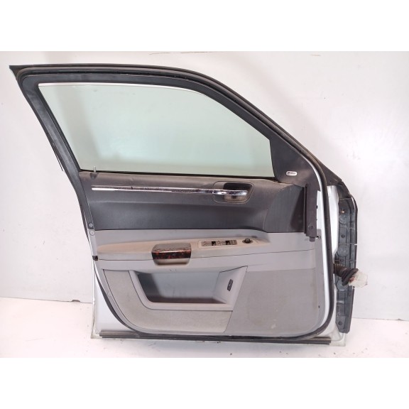 Recambio de puerta delantera izquierda para chrysler 300c (lx, le) 3.0 crd referencia OEM IAM 5134171AI  
