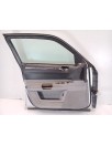 Recambio de puerta delantera izquierda para chrysler 300c (lx, le) 3.0 crd referencia OEM IAM 5134171AI  