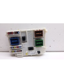 Recambio de modulo electronico para volvo v60 i (155) d3 / d4 referencia OEM IAM 31343677aa bg9t4c256ga 