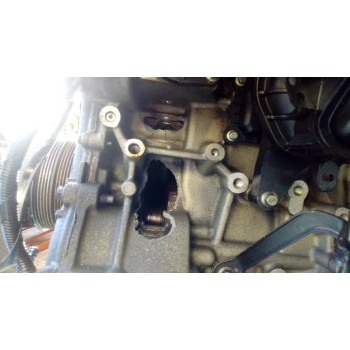 Recambio de motor completo para ford focus sportbreak (cap) ghia referencia OEM IAM Q7DA M 