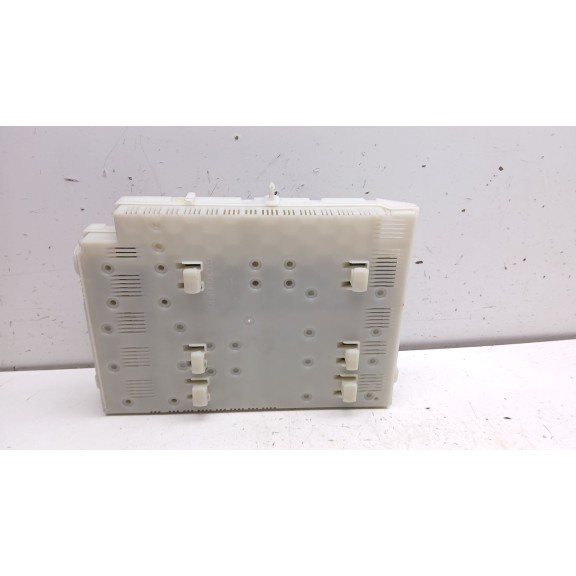 Recambio de modulo electronico para volvo v60 i (155) d3 / d4 referencia OEM IAM 31343677aa bg9t4c256ga 