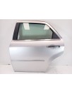Recambio de puerta trasera izquierda para chrysler 300c (lx, le) 3.0 crd referencia OEM IAM 5134177AI  