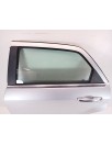 Recambio de puerta trasera izquierda para chrysler 300c (lx, le) 3.0 crd referencia OEM IAM 5134177AI  