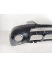 Recambio de paragolpes delantero para hyundai santa fe (bm) 2.2 crdi classic (2wd) referencia OEM IAM 865112B020  