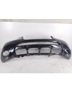 Recambio de paragolpes delantero para hyundai santa fe (bm) 2.2 crdi classic (2wd) referencia OEM IAM 865112B020  