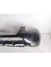 Recambio de paragolpes delantero para hyundai santa fe (bm) 2.2 crdi classic (2wd) referencia OEM IAM 865112B020  