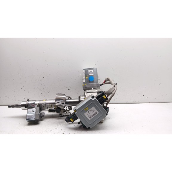 Recambio de columna direccion para hyundai i40 i cw (vf) 1.7 crdi referencia OEM IAM 3z56399600 563003z220 