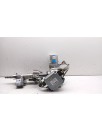 Recambio de columna direccion para hyundai i40 i cw (vf) 1.7 crdi referencia OEM IAM 3z56399600 563003z220 