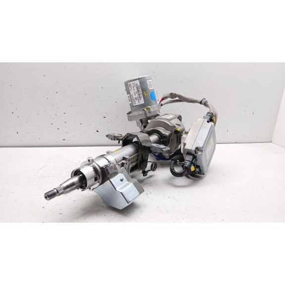Recambio de columna direccion para hyundai i40 i cw (vf) 1.7 crdi referencia OEM IAM 3z56399600 563003z220 