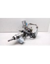 Recambio de columna direccion para hyundai i40 i cw (vf) 1.7 crdi referencia OEM IAM 3z56399600 563003z220 