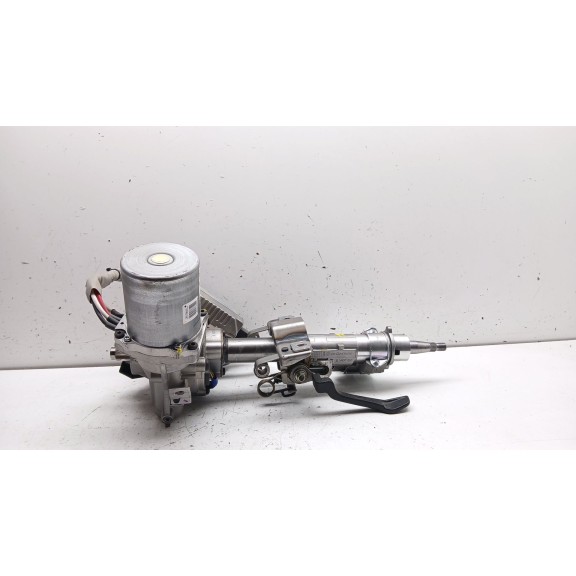 Recambio de columna direccion para hyundai i40 i cw (vf) 1.7 crdi referencia OEM IAM 3z56399600 563003z220 