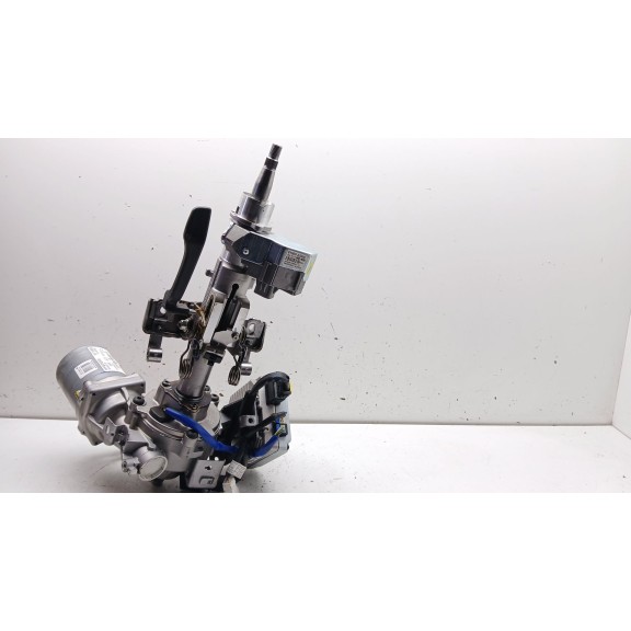 Recambio de columna direccion para hyundai i40 i cw (vf) 1.7 crdi referencia OEM IAM 3z56399600 563003z220 