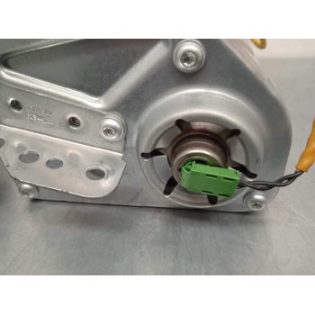 Recambio de kit airbag para bmw x3 (e83) 2.0d referencia OEM IAM   