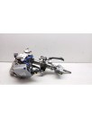 Recambio de columna direccion para hyundai i40 i cw (vf) 1.7 crdi referencia OEM IAM 3z56399600 563003z220 