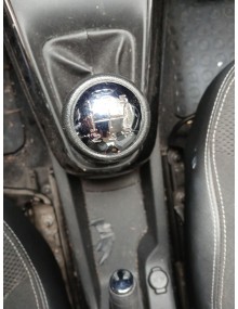 Recambio de caja cambios para citroën c3 ii (sc_) 1.0 vti 68 referencia OEM IAM   