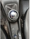 Recambio de caja cambios para citroën c3 ii (sc_) 1.0 vti 68 referencia OEM IAM   