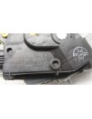 Recambio de motor limpia delantero para toyota yaris hybrid active referencia OEM IAM 851100d191 1593007710 
