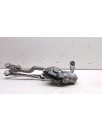 Recambio de motor limpia delantero para toyota yaris hybrid active referencia OEM IAM 851100d191 1593007710 