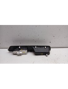 Recambio de mando elevalunas delantero izquierdo para opel vivaro c furgoneta (k0) 1.5 referencia OEM IAM 98329368ZD 96764561zd  2