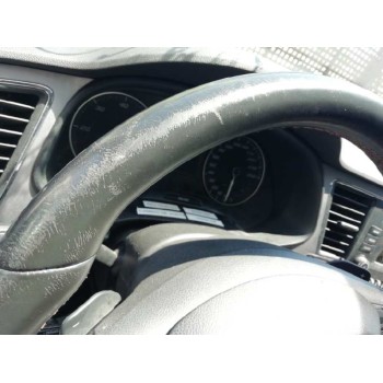 Recambio de volante para seat leon st (5f8) x-perience 4drive referencia OEM IAM 5F0419091AK VER FOTOS 