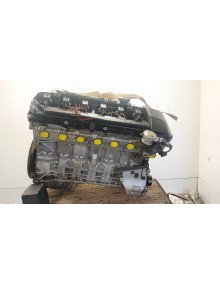 Recambio de despiece motor para bmw 5 (e60) 520 i referencia OEM IAM 226S1  