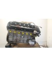 Recambio de despiece motor para bmw 5 (e60) 520 i referencia OEM IAM 226S1  