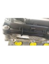 Recambio de despiece motor para bmw 5 (e60) 520 i referencia OEM IAM 226S1  