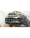 Recambio de despiece motor para bmw 5 (e60) 520 i referencia OEM IAM 226S1  