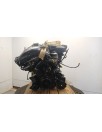 Recambio de despiece motor para bmw 5 (e60) 520 i referencia OEM IAM 226S1  