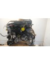 Recambio de despiece motor para bmw 5 (e60) 520 i referencia OEM IAM 226S1  