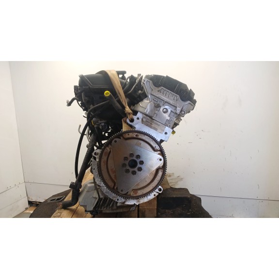 Recambio de despiece motor para bmw 5 (e60) 520 i referencia OEM IAM 226S1  