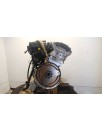 Recambio de despiece motor para bmw 5 (e60) 520 i referencia OEM IAM 226S1  