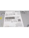 Recambio de sistema audio / radio cd para opel vivaro c furgoneta (k0) 1.5 referencia OEM IAM 9839633680  