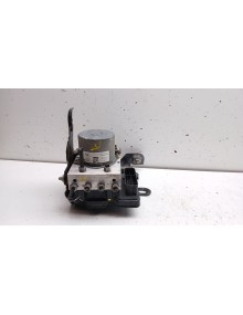 Recambio de abs para opel vivaro c furgoneta (k0) 1.5 referencia OEM IAM 9840461080 9834920780 