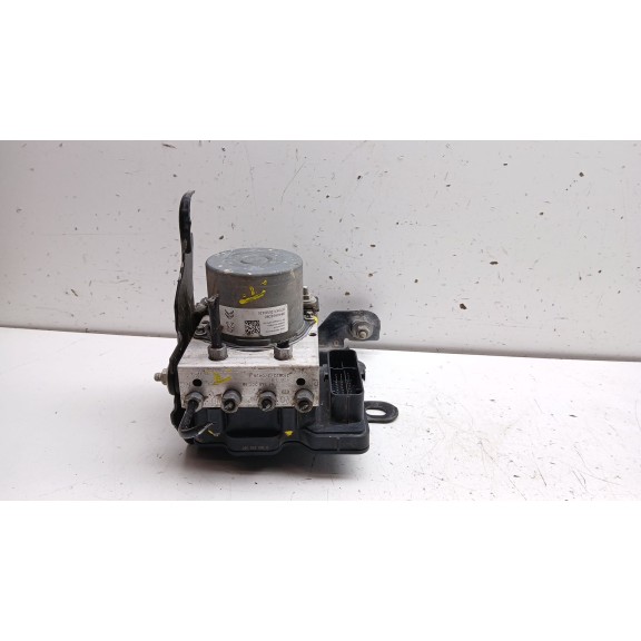 Recambio de abs para opel vivaro c furgoneta (k0) 1.5 referencia OEM IAM 9840461080 9834920780 