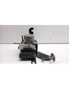 Recambio de abs para opel vivaro c furgoneta (k0) 1.5 referencia OEM IAM 9840461080 9834920780  2