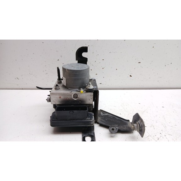 Recambio de abs para opel vivaro c furgoneta (k0) 1.5 referencia OEM IAM 9840461080 9834920780 