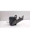 Recambio de abs para opel vivaro c furgoneta (k0) 1.5 referencia OEM IAM 9840461080 9834920780 