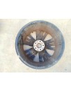 Recambio de llanta para peugeot 3008 ii suv (mc_, mr_, mj_, m4_) 1.5 bluehdi 130 referencia OEM IAM 9809687377  