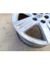 Recambio de llanta para toyota auris sport referencia OEM IAM HL42813  