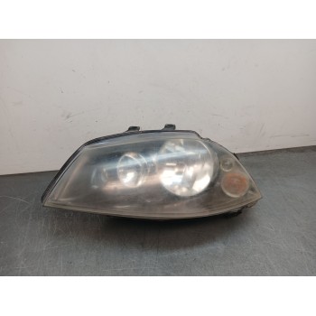 FARO IZQUIERDO 6L941005M 