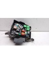 Recambio de caja reles / fusibles para opel vivaro c furgoneta (k0) 1.5 referencia OEM IAM 9804848180  