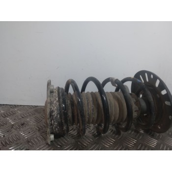 Recambio de amortiguador delantero derecho para peugeot rifter active nav+ standard referencia OEM IAM 9826260680  