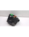 Recambio de caja reles / fusibles para opel vivaro c furgoneta (k0) 1.5 referencia OEM IAM 9804848180  