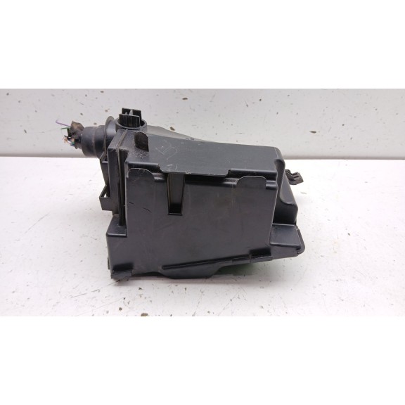 Recambio de caja reles / fusibles para opel vivaro c furgoneta (k0) 1.5 referencia OEM IAM 9804848180  