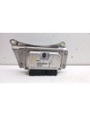 Recambio de centralita motor uce para peugeot 107 (pm_, pn_) 1.0 referencia OEM IAM 896610H012 0261208704 