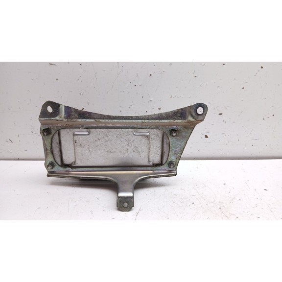 Recambio de centralita motor uce para peugeot 107 (pm_, pn_) 1.0 referencia OEM IAM 896610H012 0261208704 
