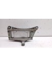Recambio de centralita motor uce para peugeot 107 (pm_, pn_) 1.0 referencia OEM IAM 896610H012 0261208704 